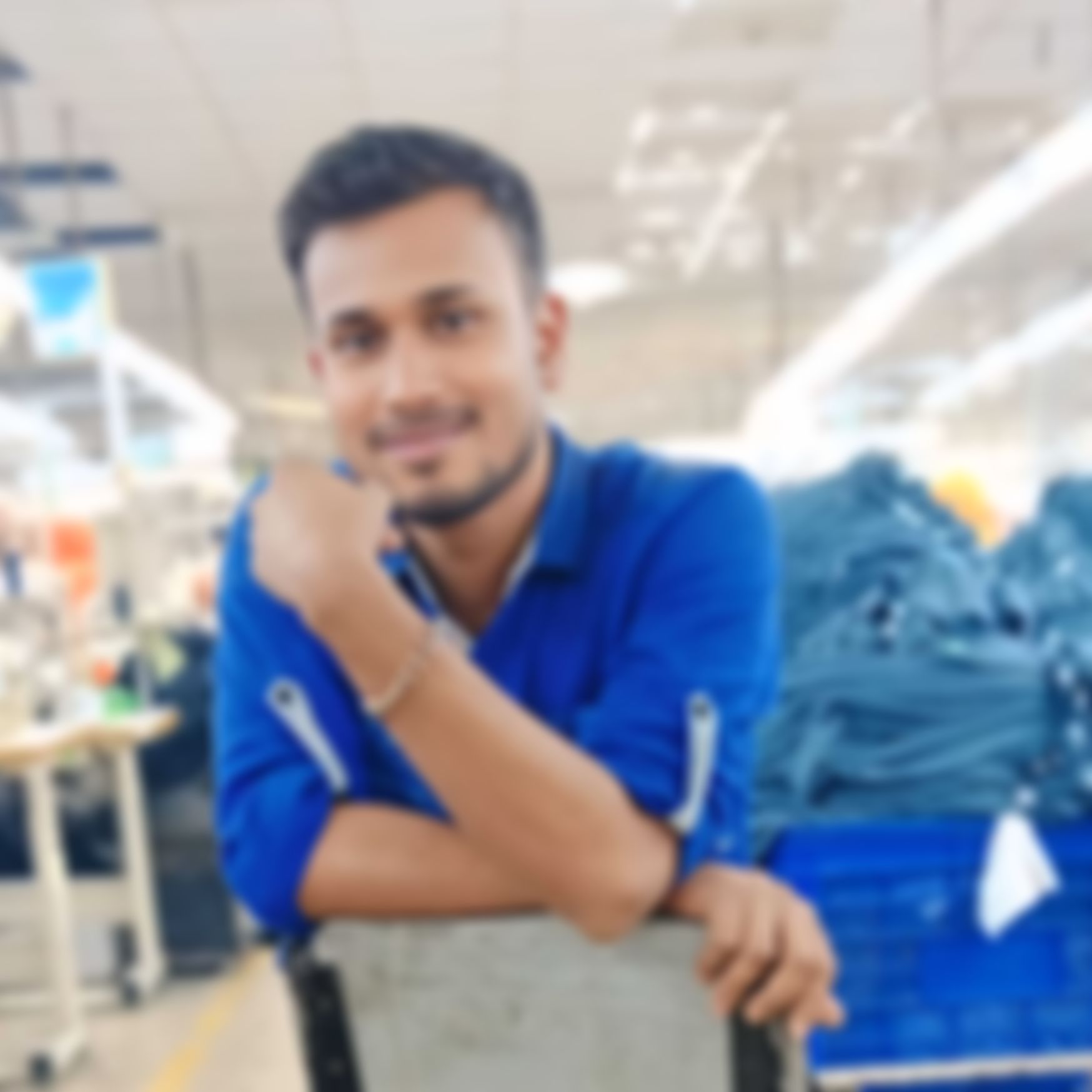 Nazim uddin  এর ছবি