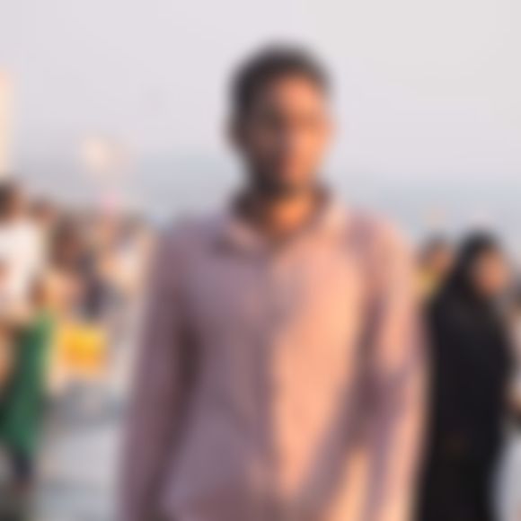 Mahafuz Ahmed  এর ছবি