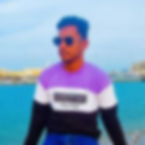 Kamrul islam shahin এর ছবি
