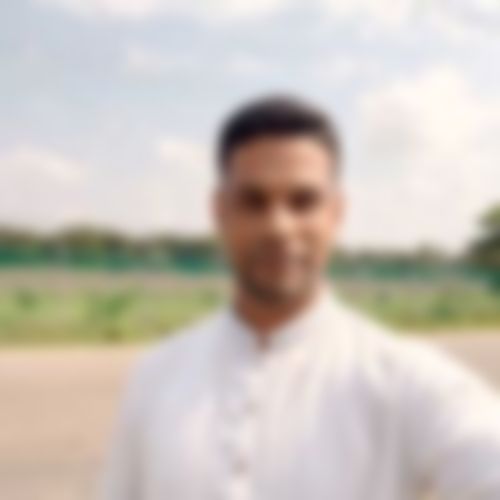 নূর মোহাম্মদ  এর ছবি