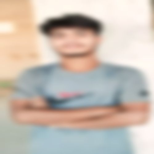 Mdisrafil এর ছবি