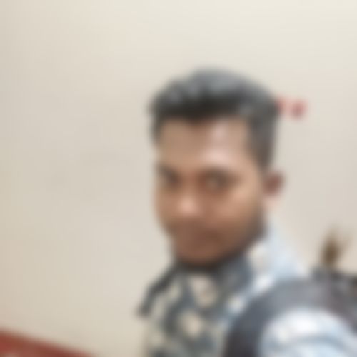 Morshad এর ছবি