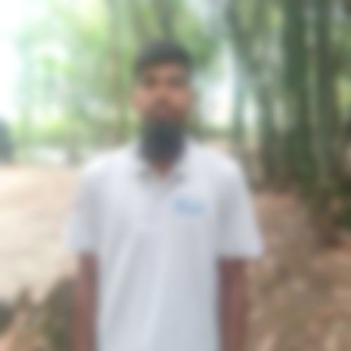 Sahajul Islam এর ছবি
