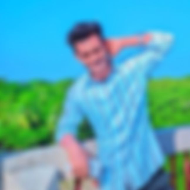 Mr Shahadat Hossain  এর ছবি