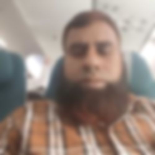 SHAMIM এর ছবি