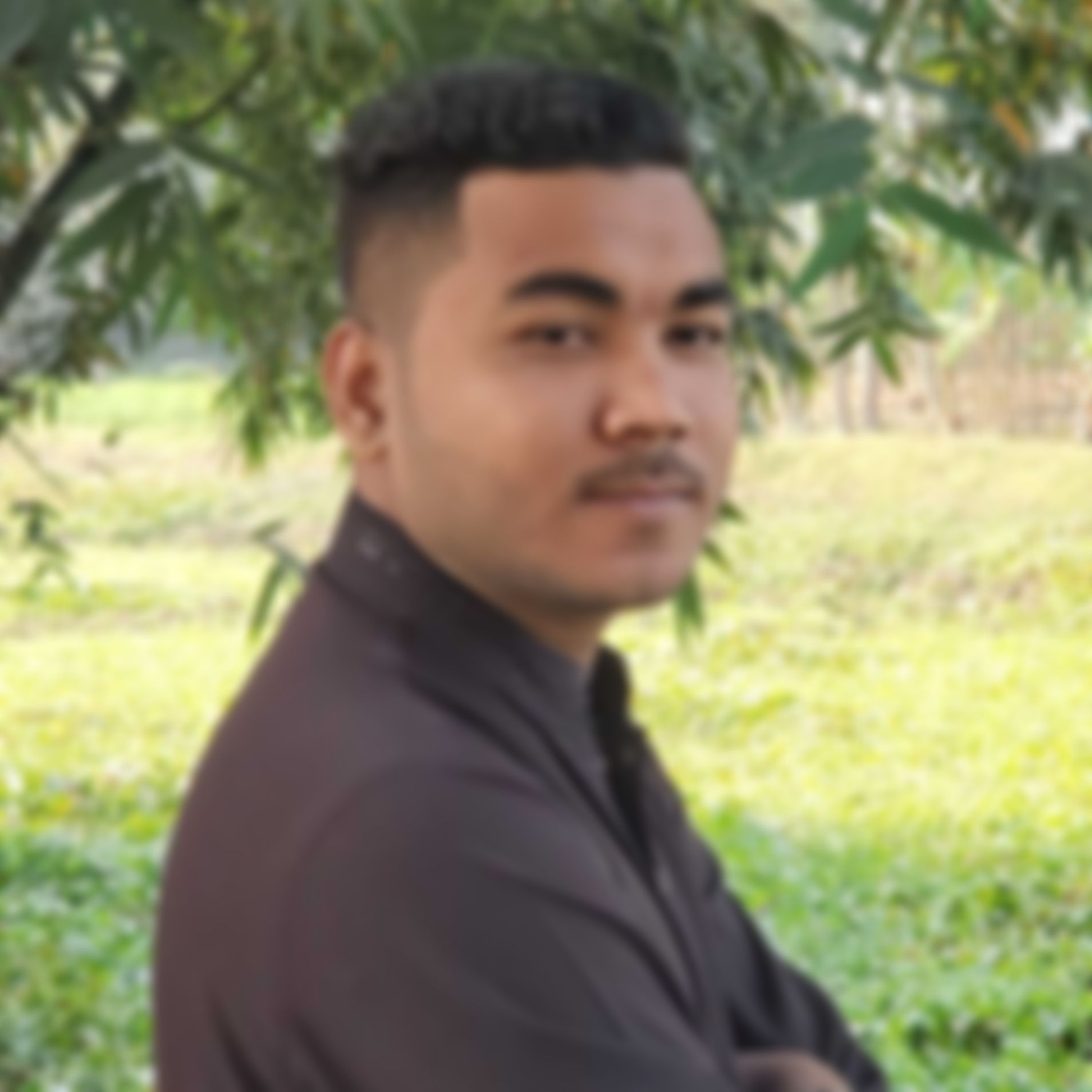 সাগর ইসলাম শান্ত এর ছবি