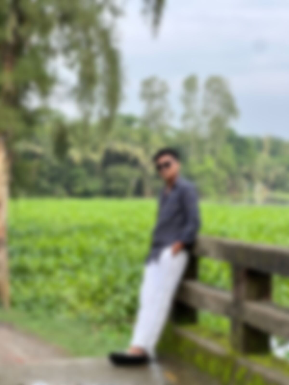 JAHID এর ছবি