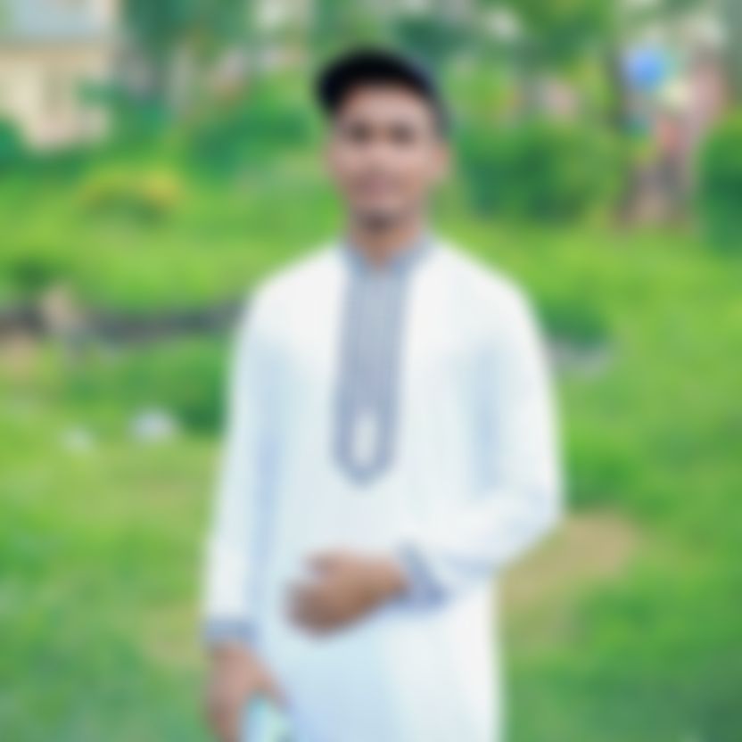 আকাইদ হোসাইন  এর ছবি