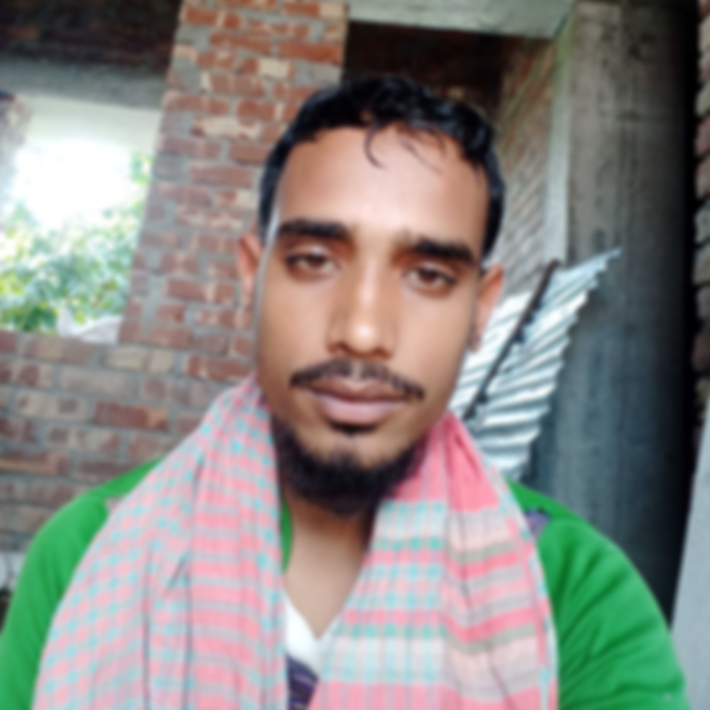 মোঃ রবিউল ইসলাম সাগর  এর ছবি