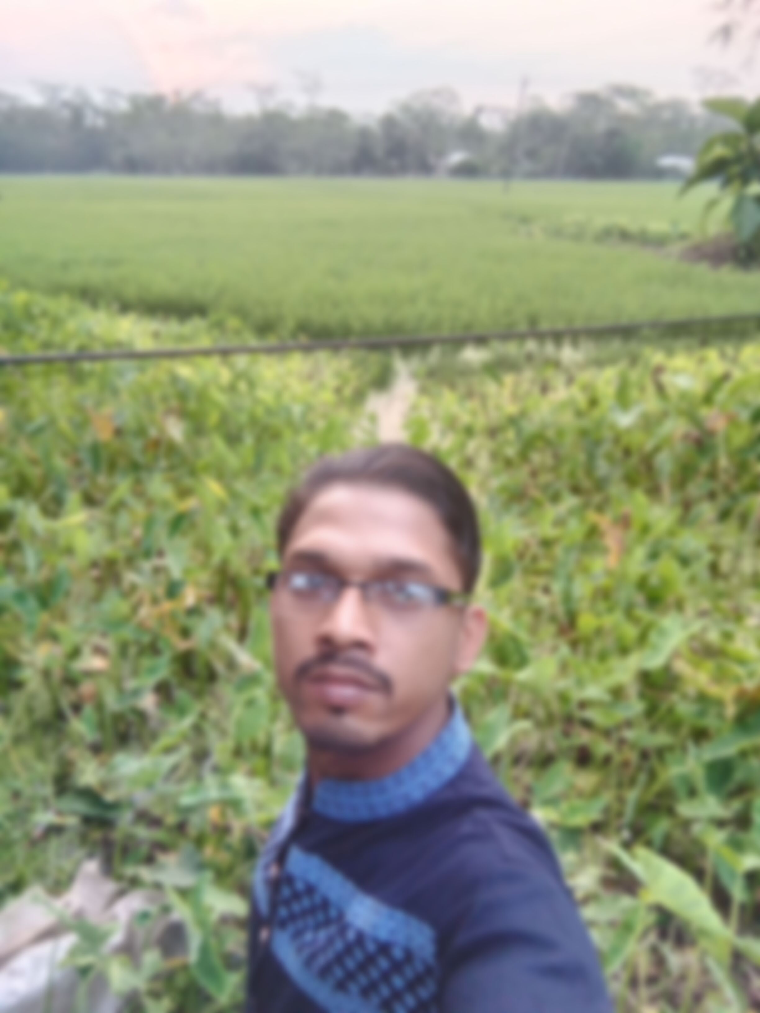 মোঃ রুবেল শিকদার  এর ছবি