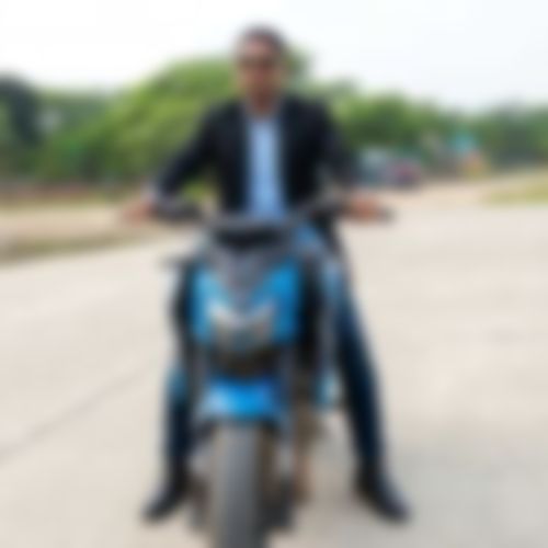 Dulal Uddin Sikder এর ছবি