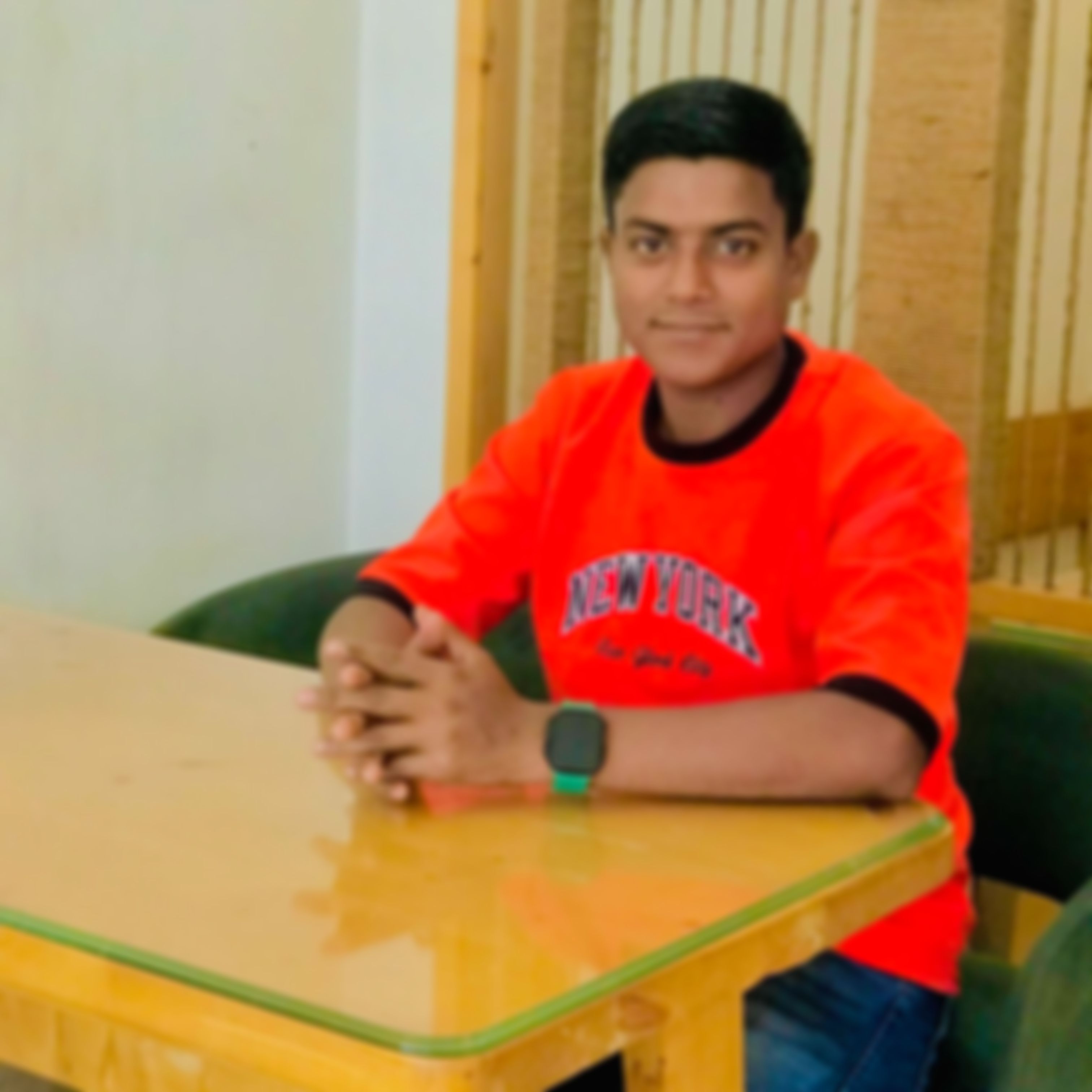 Md raju khan এর ছবি