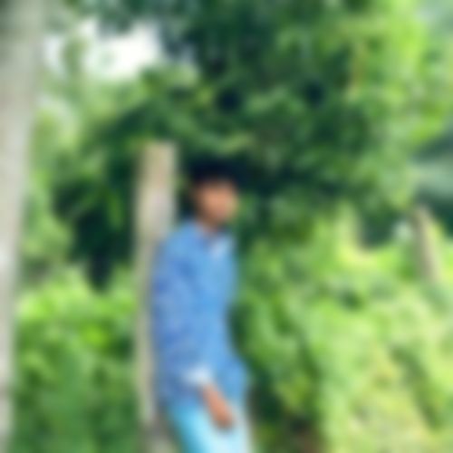 Ahnaf এর ছবি