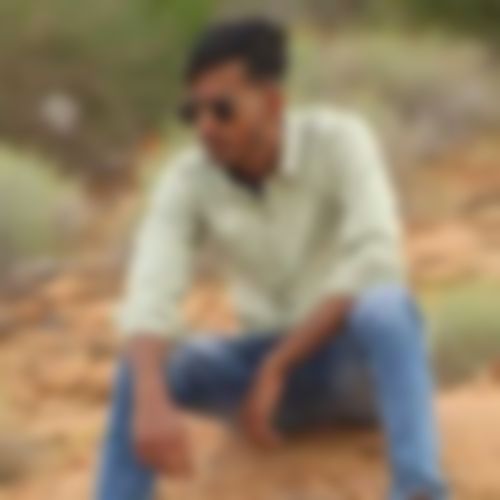 সাকিল মিয়া এর ছবি