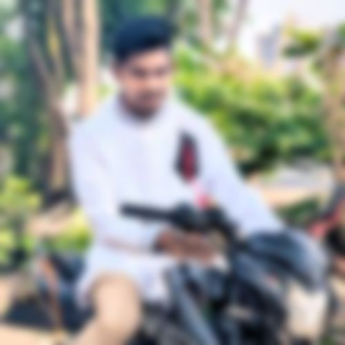 Munna এর ছবি