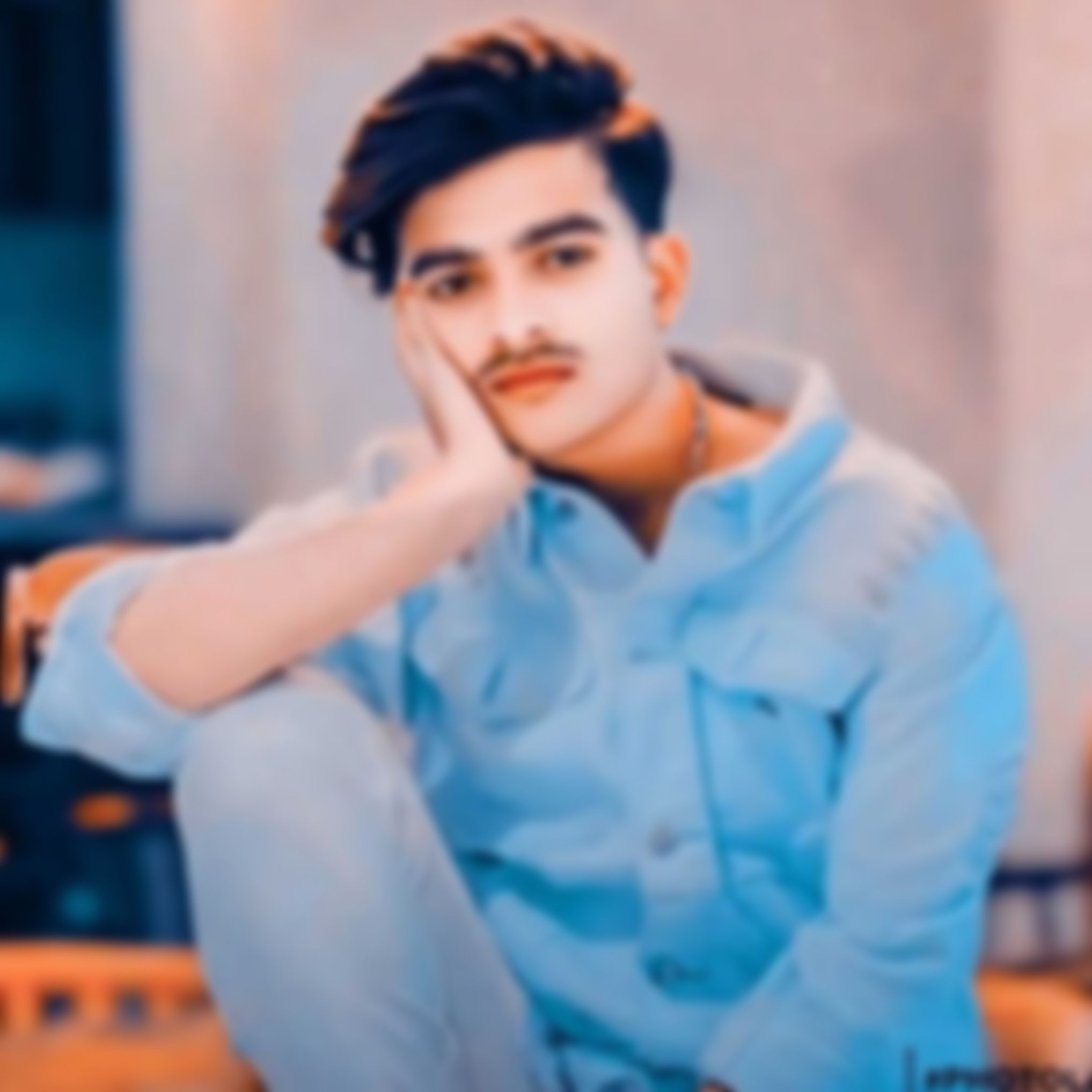 নুর আলম এর ছবি