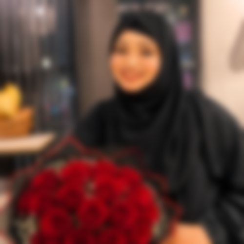 Marzia Nasrin এর ছবি