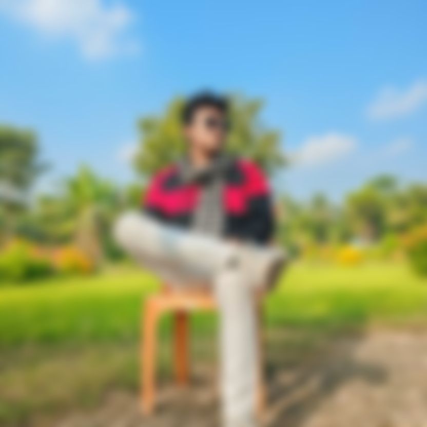 Nadim Hassan এর ছবি