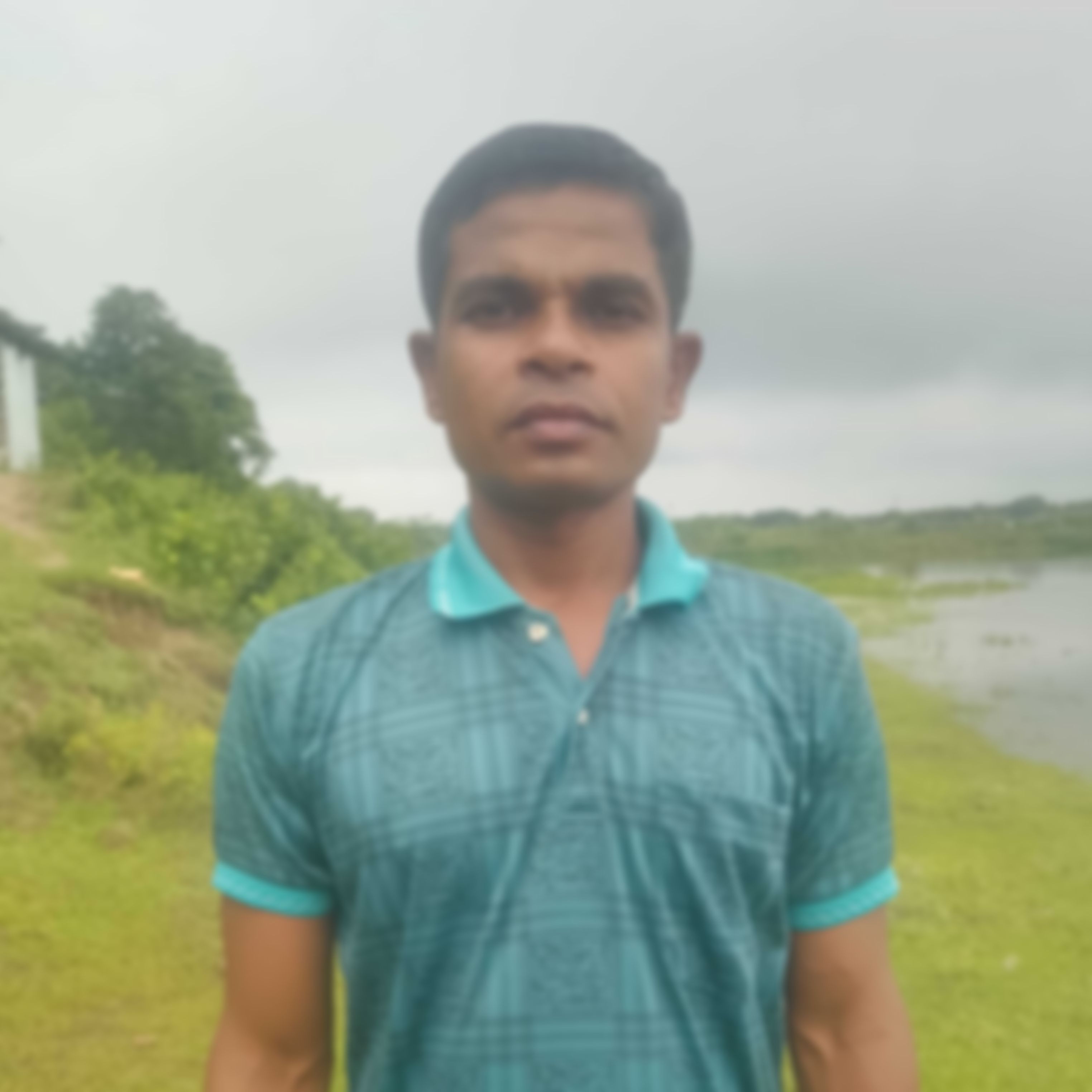 মোঃ শাহিনুর রহমান শাহিন  এর ছবি