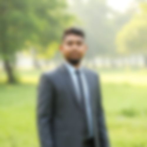 Hasan ali এর ছবি