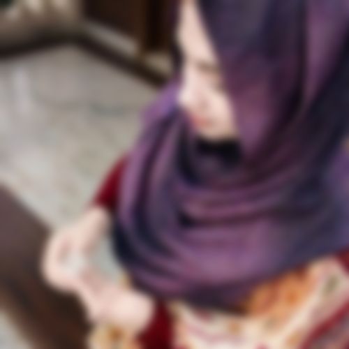 Sanzida sonia এর ছবি