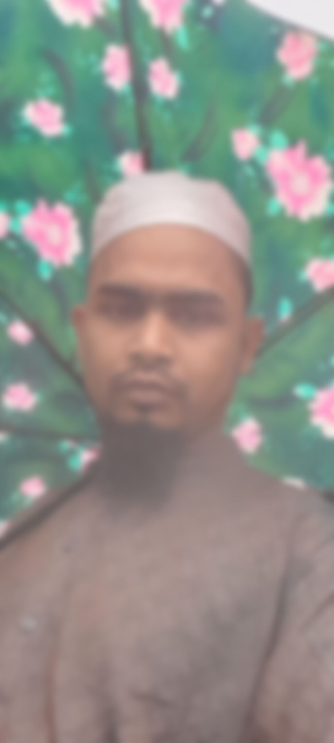 MD PAPUL MIA এর ছবি