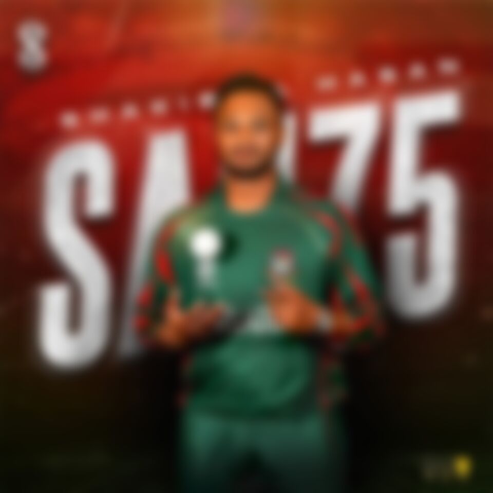 Sabbir এর ছবি