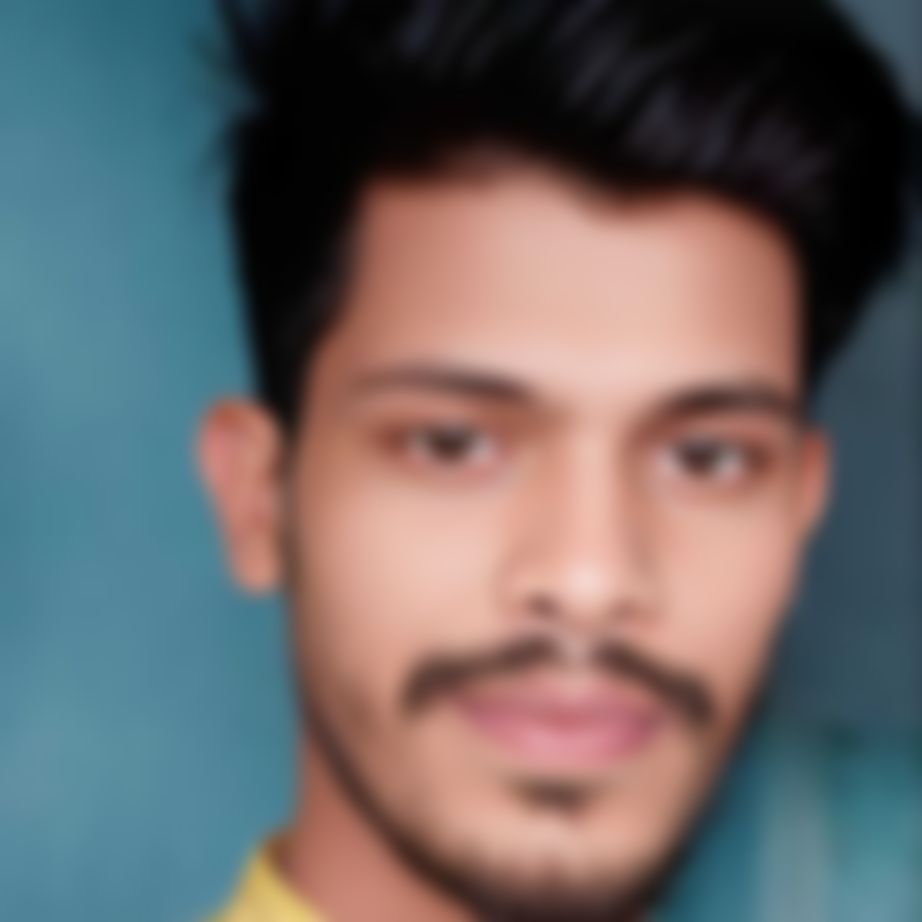 মো:রিদয় এর ছবি