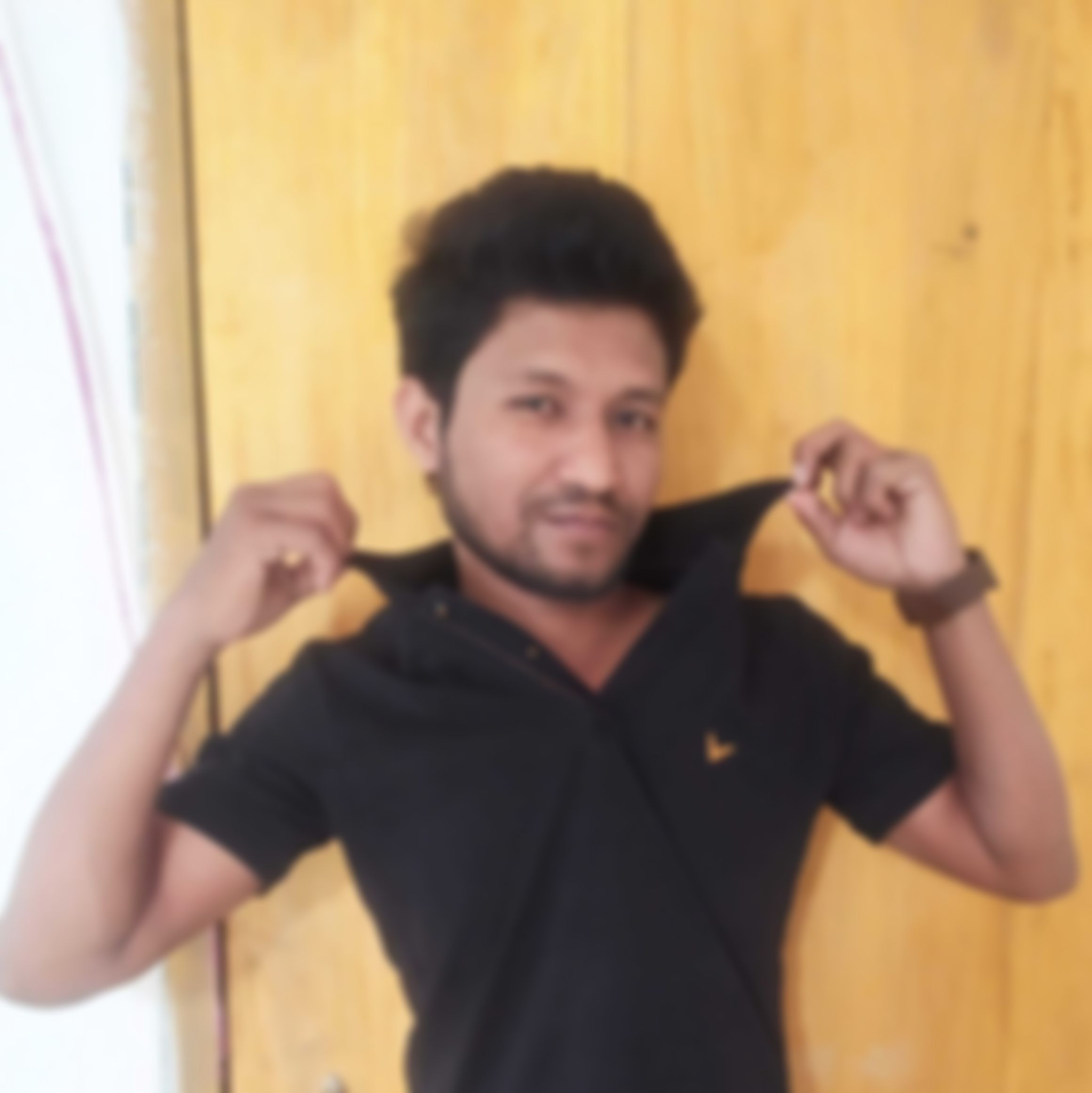 এস কে সজীব এর ছবি