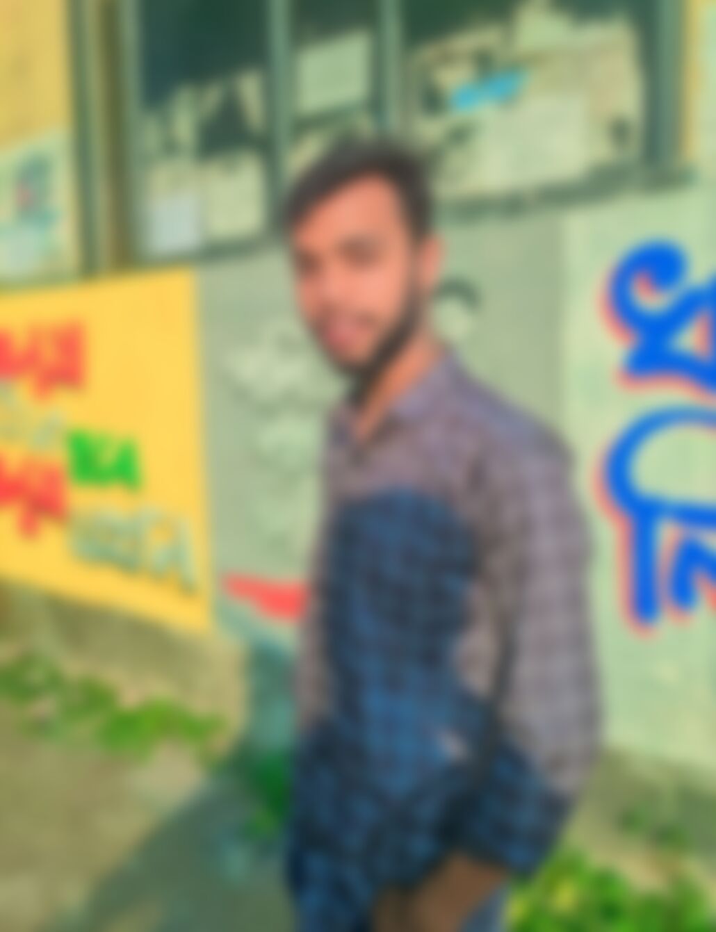 ABDULLAH এর ছবি