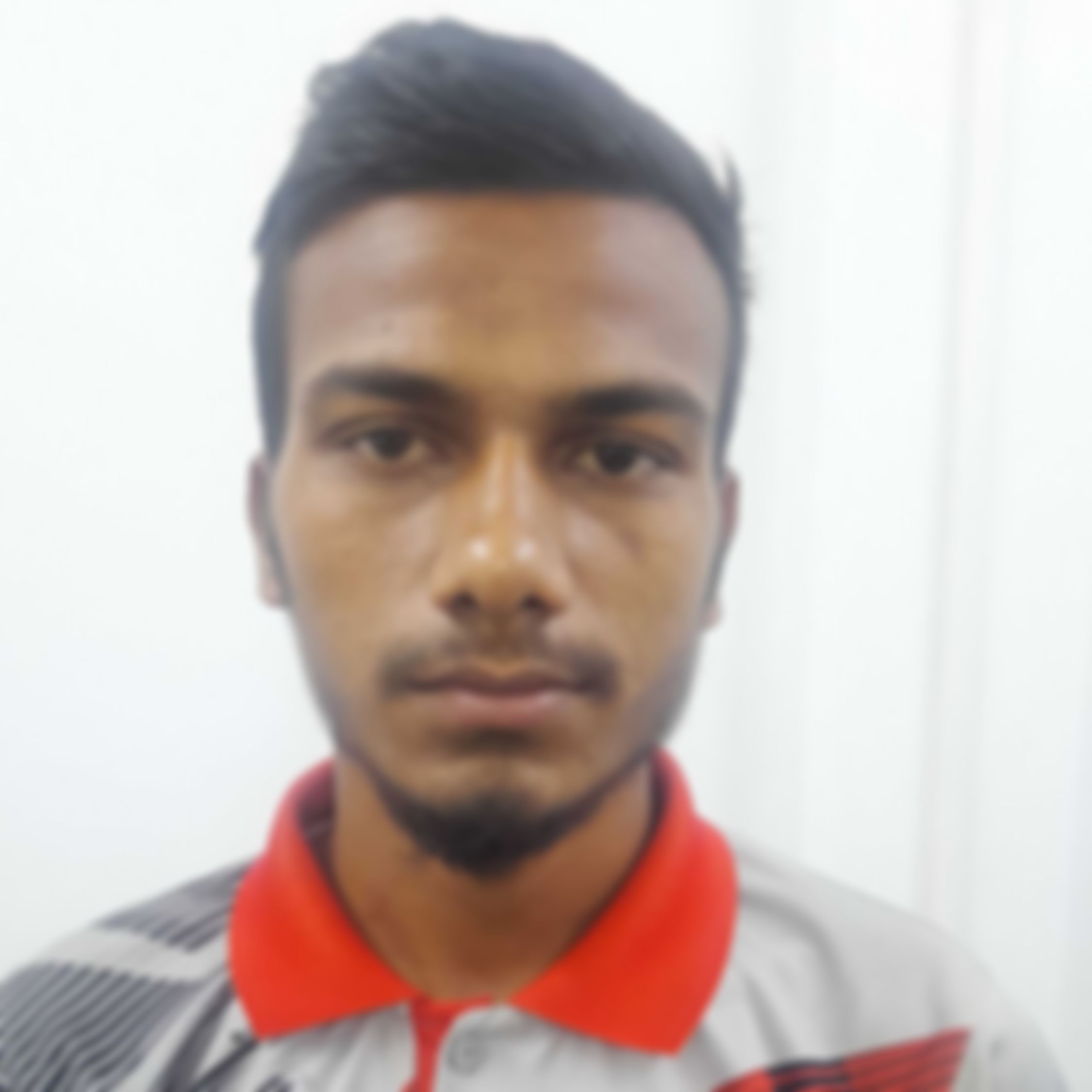 AL Sahaf এর ছবি