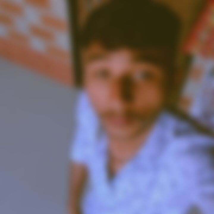 ফারুক  এর ছবি
