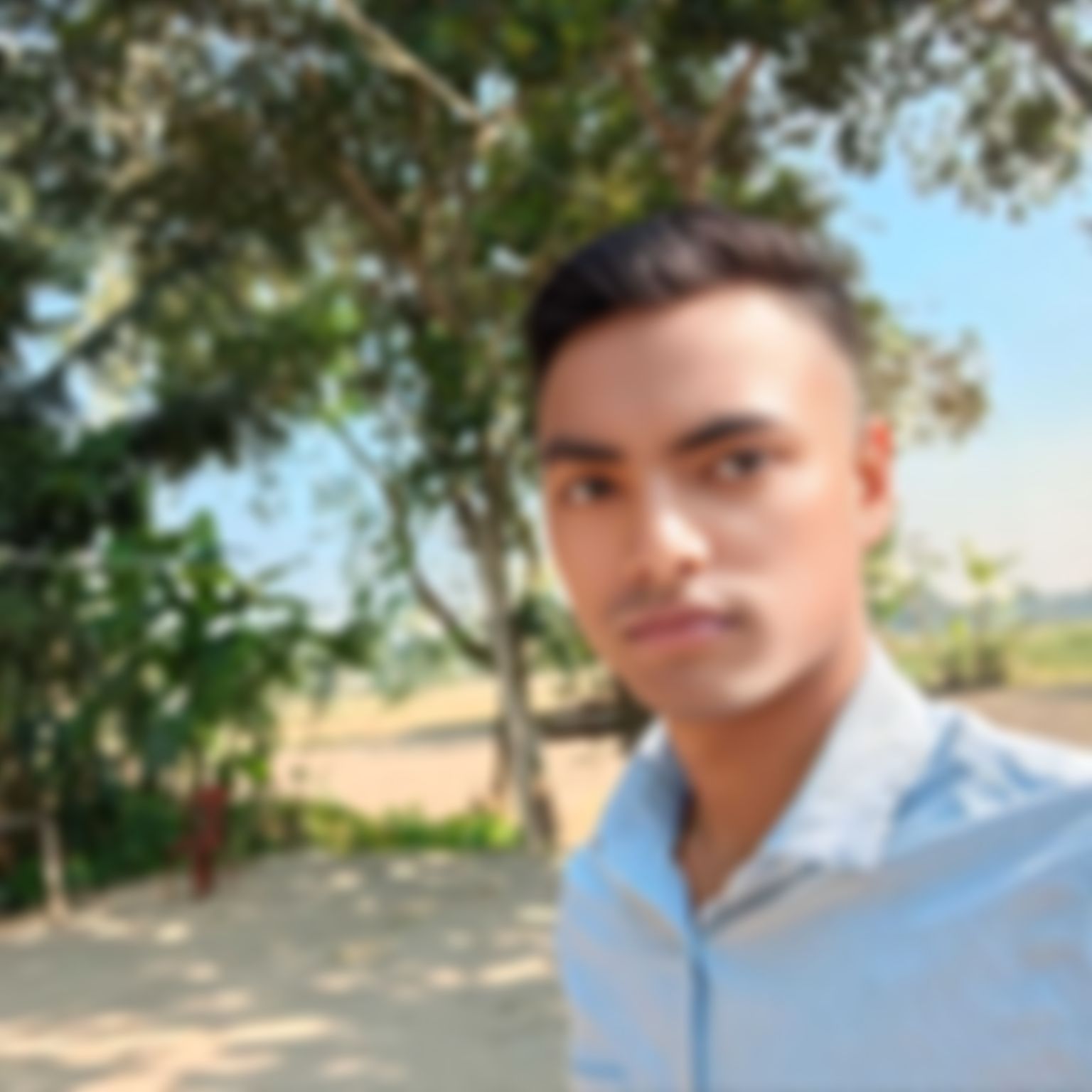 Shohel Rana  এর ছবি