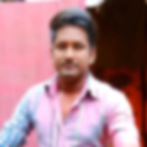 Robiul islam এর ছবি