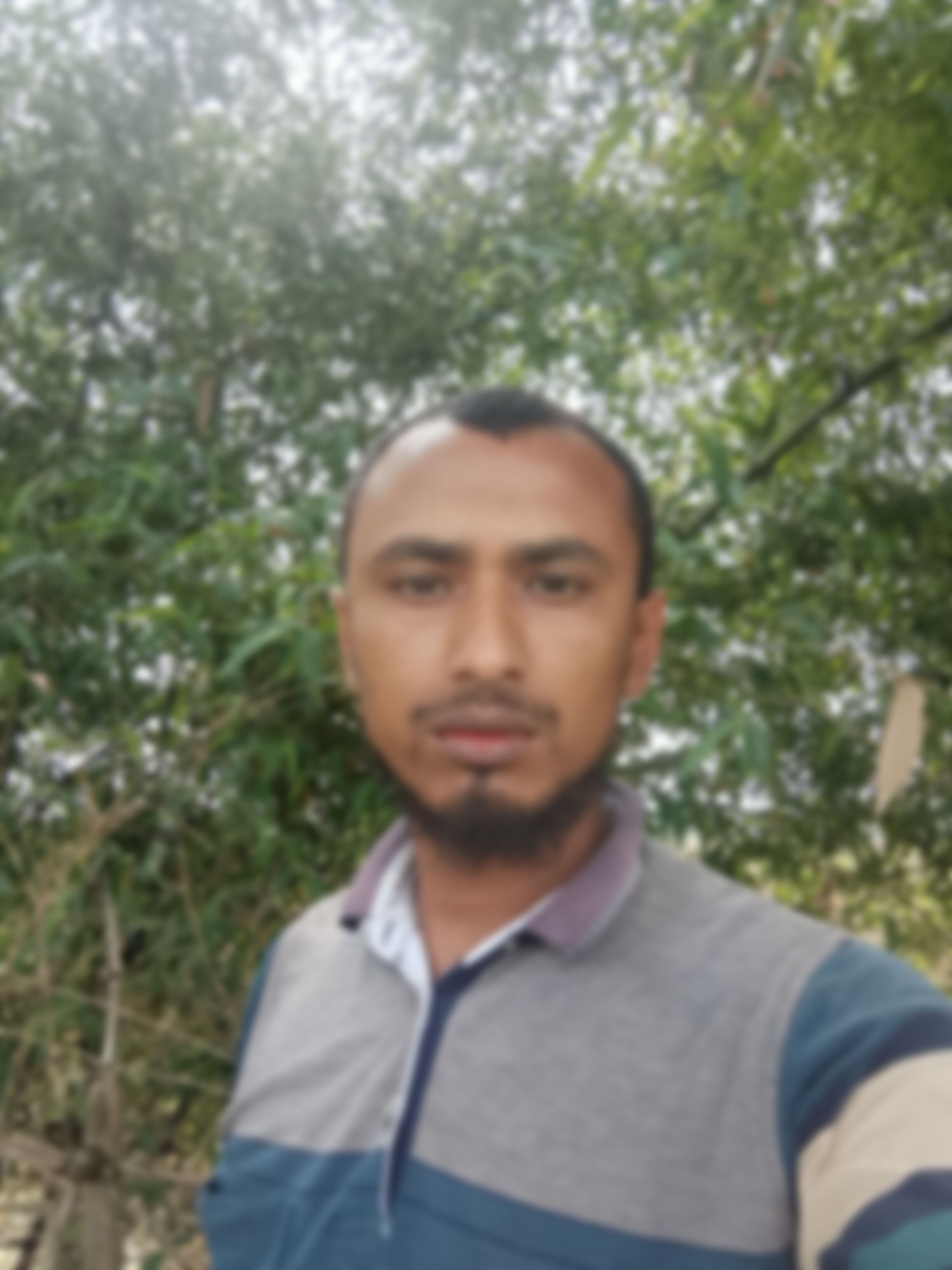 Md Harun Ar Roshid এর ছবি