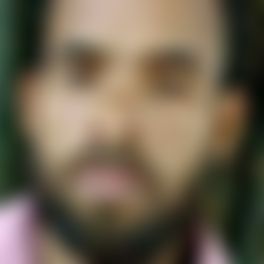 Azadul  এর ছবি