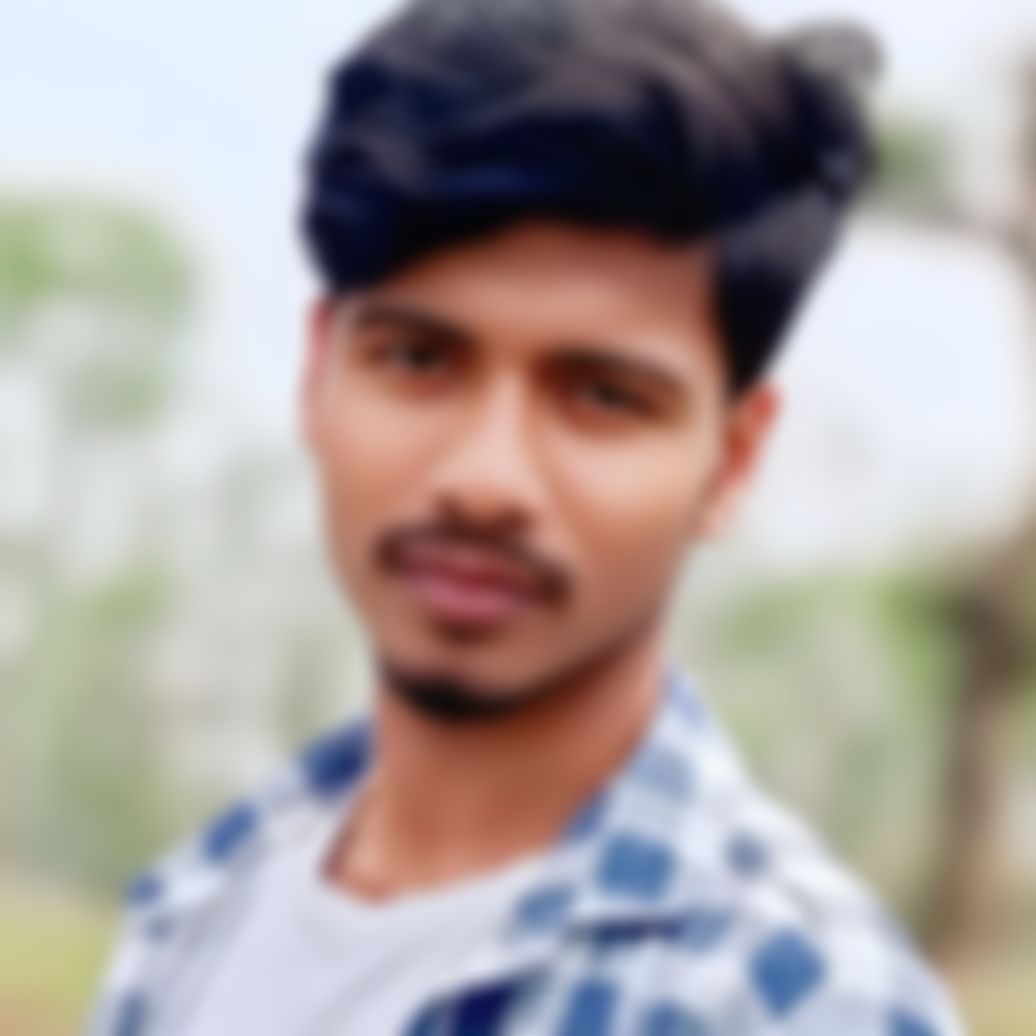 Dipon Biswas  এর ছবি