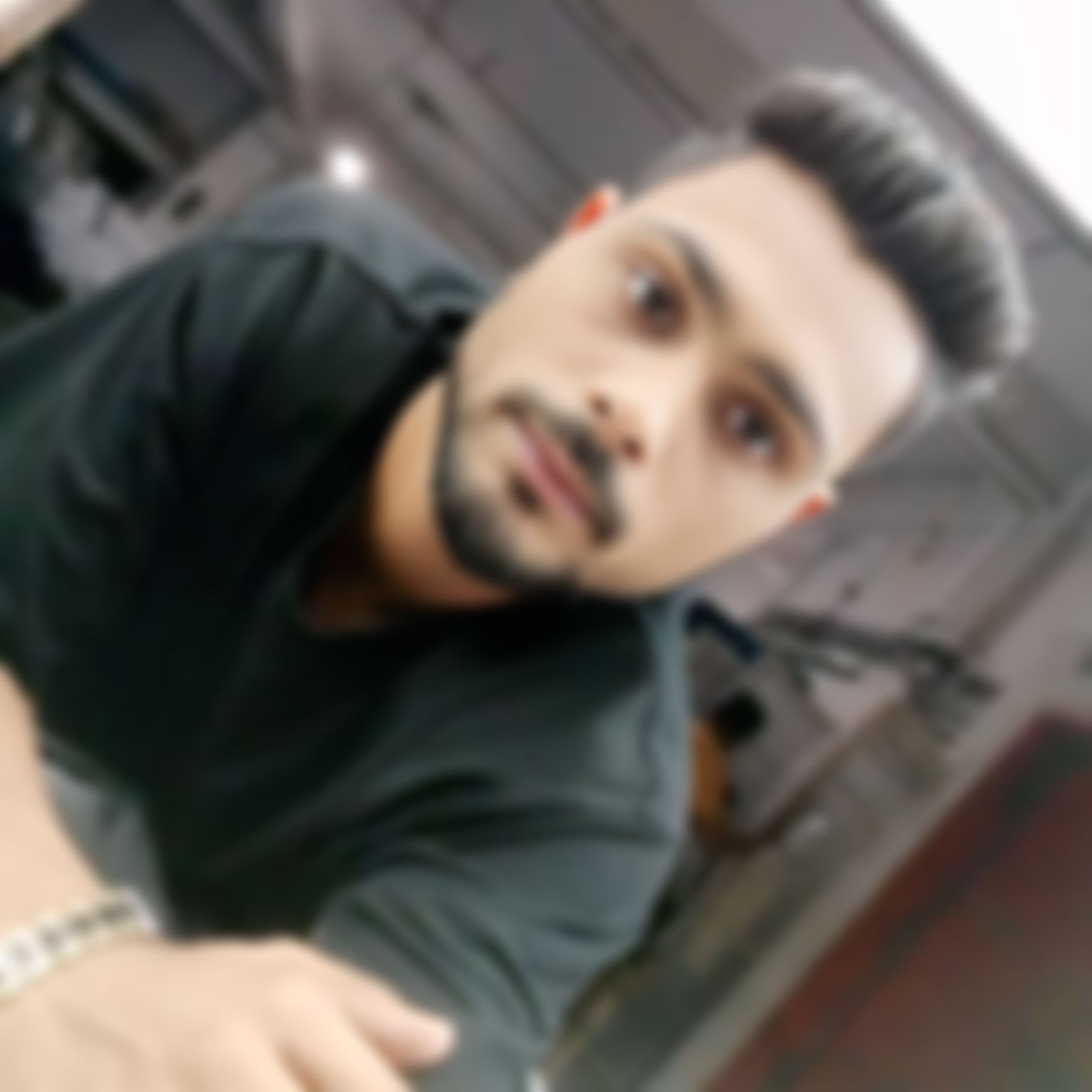 Asraful এর ছবি