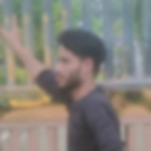 Shuhag এর ছবি