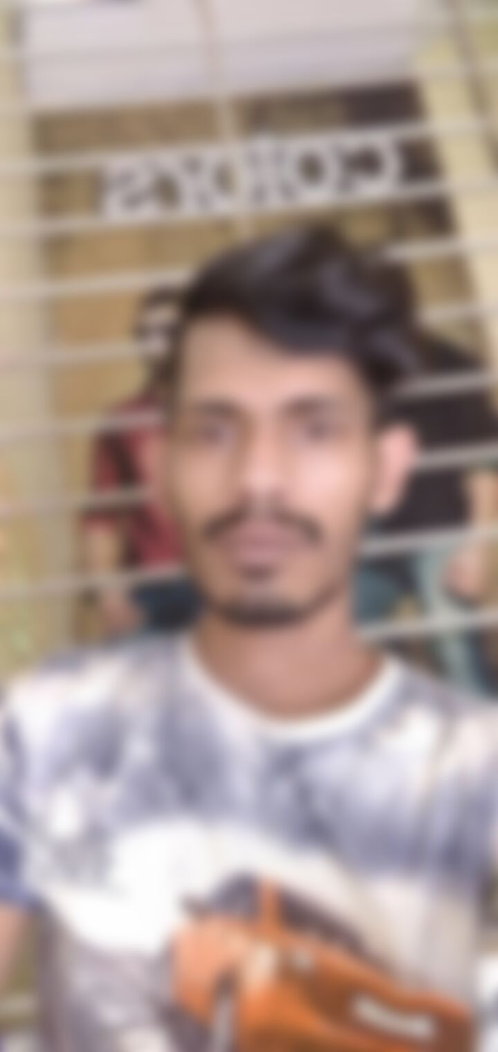 Md sumon gazi এর ছবি