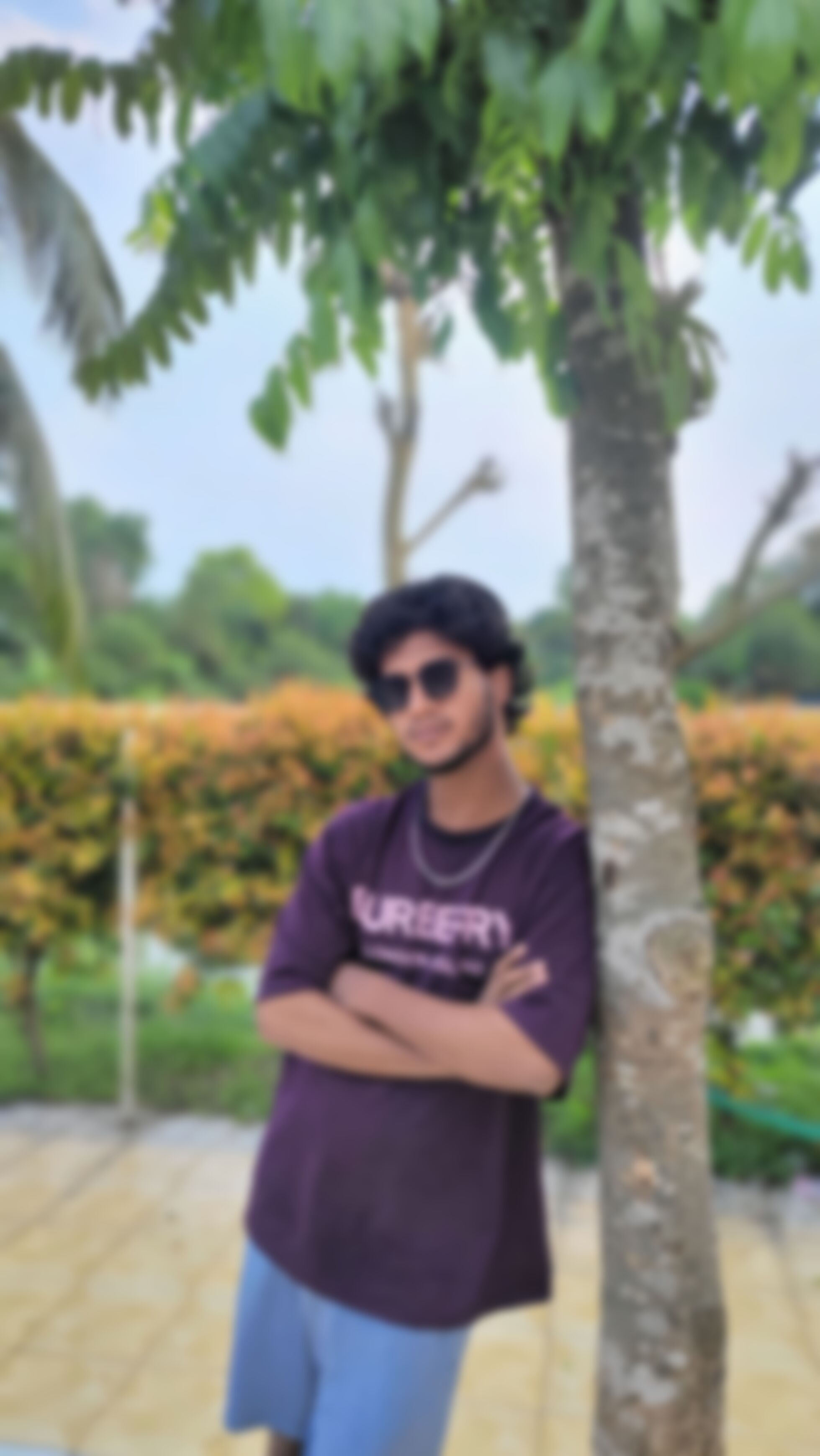 Sazzad Hossain এর ছবি