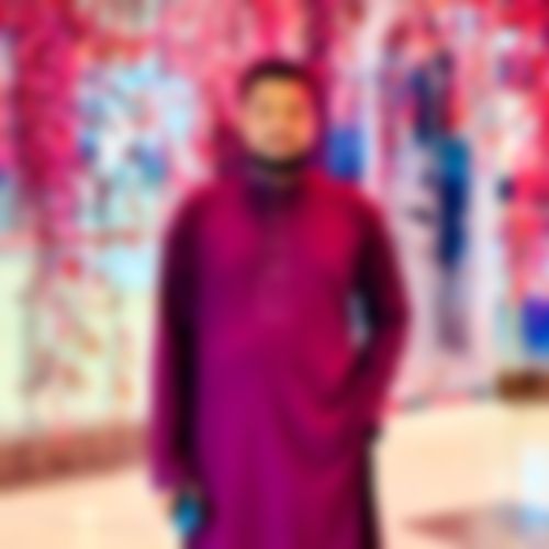 Md Fahim এর ছবি