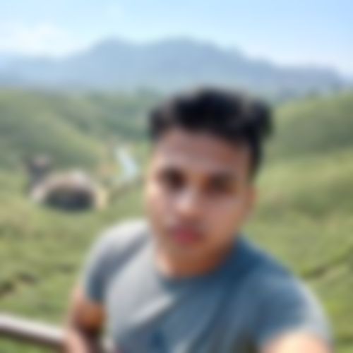 Billah এর ছবি