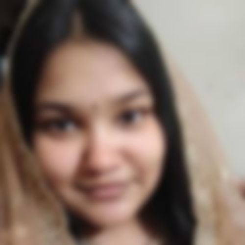 Nusrat Jahan oishe এর ছবি