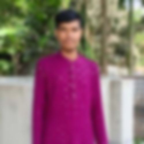 Md Shipon Hassan এর ছবি
