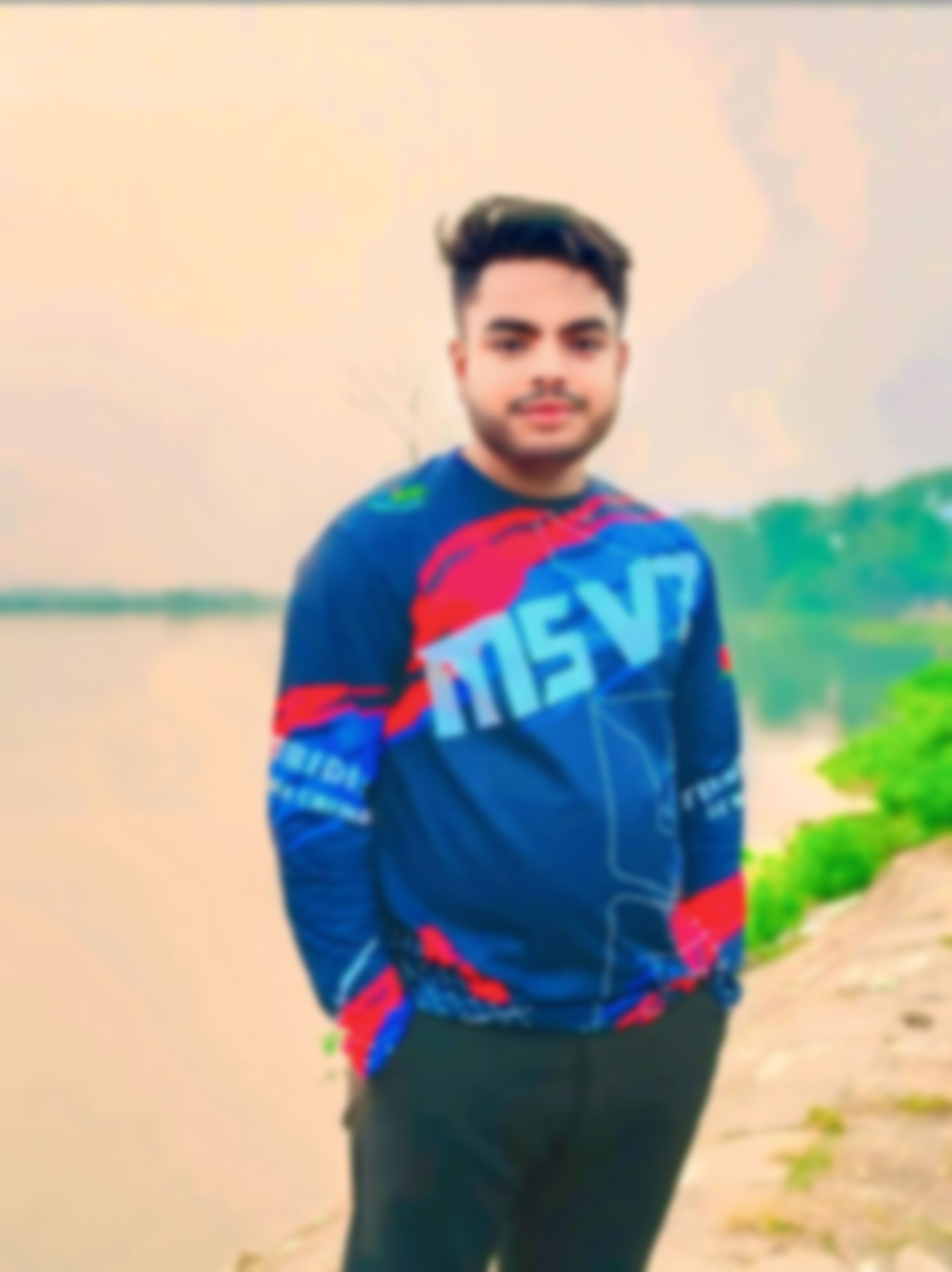 TANVIR  এর ছবি