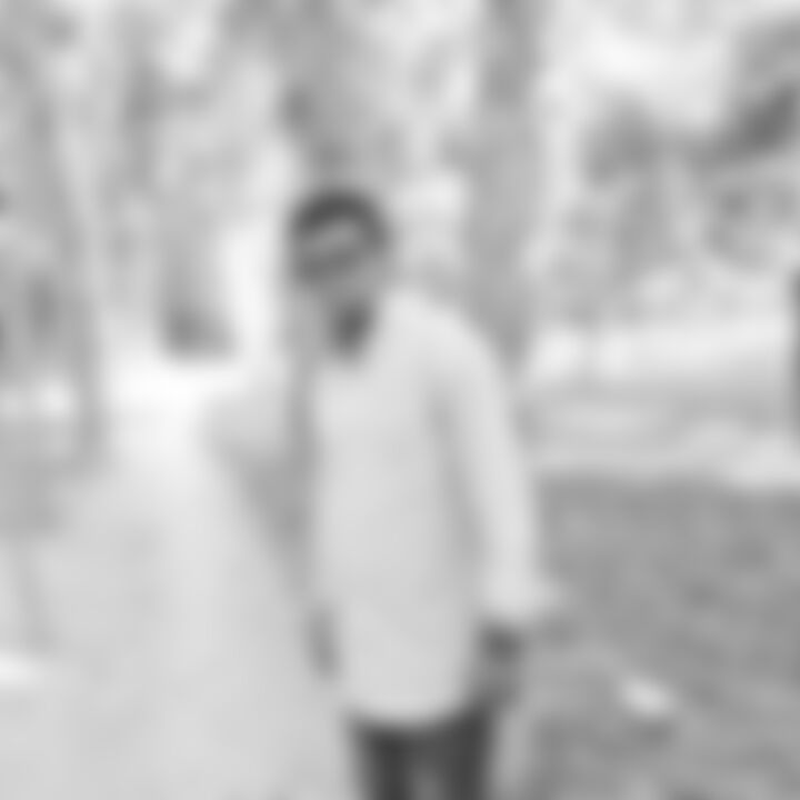 Md : Sohel Rana (kajol)  এর ছবি