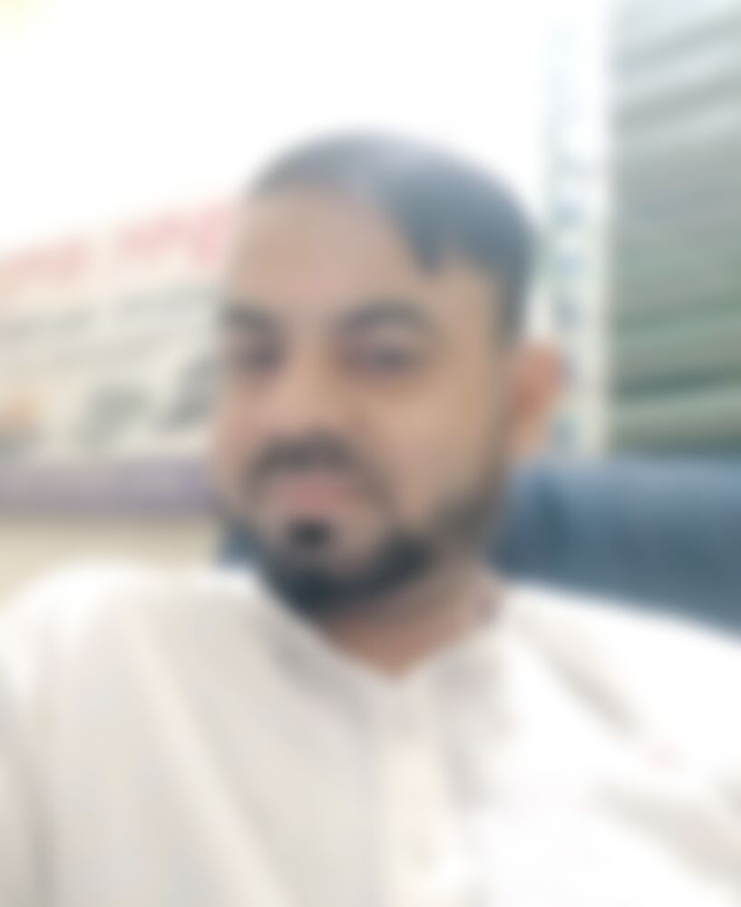 anwar sah এর ছবি