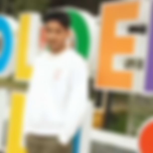 Md josim এর ছবি