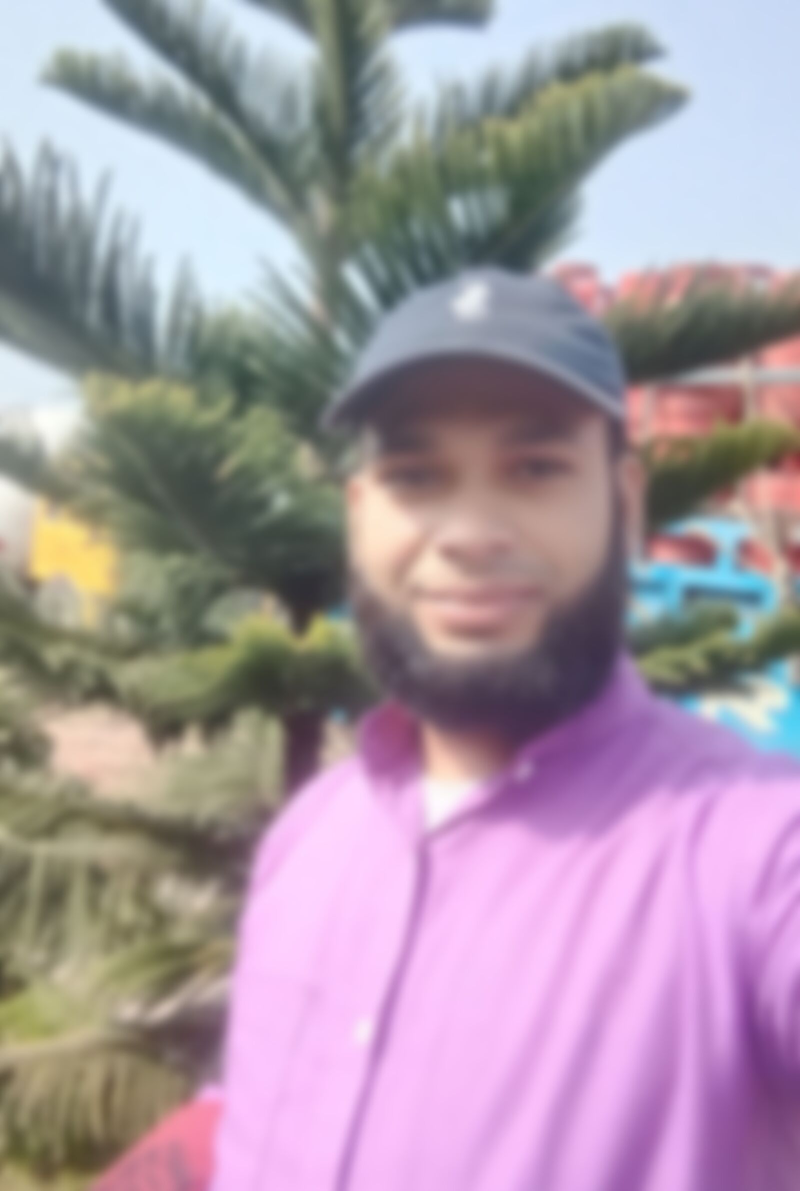 মোঃ জমির হোসেন  এর ছবি